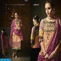 jay vijay nareetva Wholesale luxury indian salwar suits